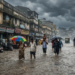 IMD Alert Odisha: भारी बारिश का रेड अलर्ट, स्कूल बंद 13 IMD Alert Odisha