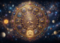 आज का राशिफल 22 जुलाई 2026: जानें सभी 12 राशियों का भविष्यफल 2 Today Horoscope 22 July 2026