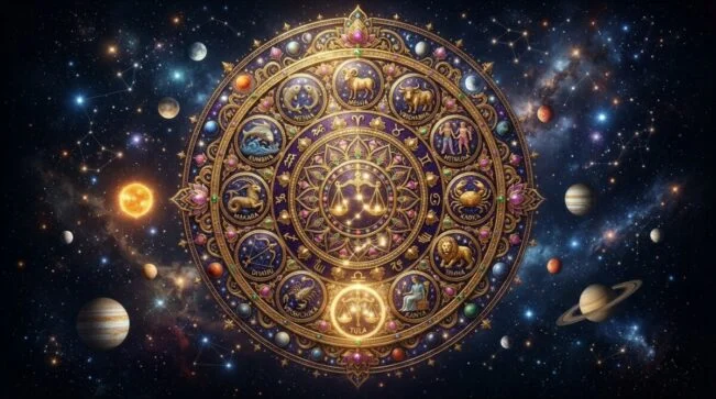 Breaking News Today Live | Latest Hindi News India | The News Air 85 Today Horoscope 22 July 2026