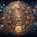 आज का राशिफल 22 जुलाई 2026: जानें सभी 12 राशियों का भविष्यफल 13 Today Horoscope 22 July 2026
