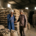 Punjab Grain Storage Crisis: गोदाम भरे, किसानों की चिंता बढ़ी 13 Punjab Grain Storage Crisis