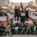 Punjab Sanitation Strike