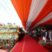 India Hydrogen Train Launch: PM Modi ने किया शुभारंभ, 89 KM रूट पर दौड़ेगी पहली ट्रेन 14 India Hydrogen Train