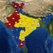 IMD Weather Forecast August 2026: अगस्त-सितंबर में सामान्य से कम बारिश की आशंका, El Niño का असर 13 IMD Forecast