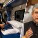 Indian Railways New Rules 2026: कंबल चोरी रोकने का Master Plan! 13 Indian Railways New Rules 2026