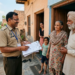 Voter List SIR: पंजाबियों के लिए जरूरी जानकारी, वोट बचाने का तरीका 14 SIR Voter List