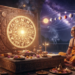 आज का राशिफल 26 July 2026: रविवार को इन 5 राशियों की चमकेगी किस्मत 14 Aaj Ka Rashifal