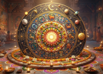 Aaj Ka Rashifal 31 July 2026