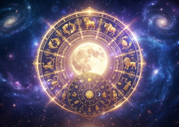 astrology