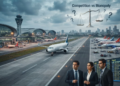 Adani Airlines