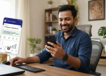 EPFO New Rules 2026