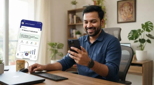 EPFO New Rules 2026