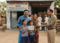 Ration Card Update 2026: 30 जुलाई Last Date, तुरंत बनवाएं! 5 Ration Card Update 2026