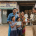 Ration Card Update 2026: 30 जुलाई Last Date, तुरंत बनवाएं! 14 Ration Card Update 2026