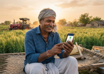 PM Kisan