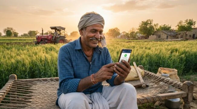PM Kisan