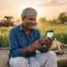 PM Kisan 24वीं किस्त: ₹2,000 कब आएंगे? जानें जरूरी अपडेट 12 PM Kisan