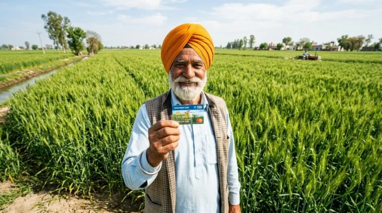 kisan