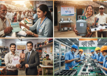 PM Kisan Yojana
