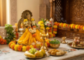 Yogini Ekadashi 2026: 10 या 11 जुलाई? जानें सही तारीख 2 Yogini Ekadashi 2026