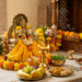 Yogini Ekadashi 2026: 10 या 11 जुलाई? जानें सही तारीख 14 Yogini Ekadashi 2026