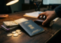Passport Fees Hike