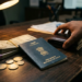 Passport Fees Hike