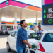 Petrol Price Cut: पेट्रोल 5 रुपए सस्ता, 2 साल बाद पहली कटौती 13 Petrol Price Cut