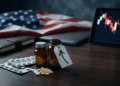 US Tariffs on Generic Medicines: 'दुनिया की फार्मेसी' भारत को झटका, अमेरिका बढ़ाएगा टैरिफ 3 US Tariffs on Generic Medicines