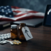 US Tariffs on Generic Medicines: 'दुनिया की फार्मेसी' भारत को झटका, अमेरिका बढ़ाएगा टैरिफ 13 US Tariffs on Generic Medicines