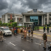 School Bomb Threat: PM मोदी के दौरे से पहले चंडीगढ़-मोहाली के स्कूलों को बम से उड़ाने की धमकी 13 School Bomb Threat