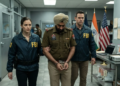 FBI Most Wanted: अमेरिकी जांच एजेंसी FBI ने पंजाब पुलिस के पूर्व SHO Gurinderjit Nagra को किया गिरफ्तार 3 FBI Arrests Punjab Police Officer,