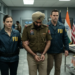 FBI Most Wanted: अमेरिकी जांच एजेंसी FBI ने पंजाब पुलिस के पूर्व SHO Gurinderjit Nagra को किया गिरफ्तार 14 FBI Arrests Punjab Police Officer,
