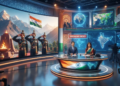 Breaking News Live Updates 26 July 2026: Kargil Vijay Diwas Special, हर बड़ी खबर Live 2 Kargil Vijay Diwas