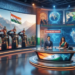 Breaking News Live Updates 26 July 2026: Kargil Vijay Diwas Special, हर बड़ी खबर Live 12 Kargil Vijay Diwas