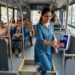 Delhi News: बसों में फ्री यात्रा के नियम बदले! 31 जुलाई तक मान्य रहेगा Pink Ticket 13 Delhi Pink Ticket