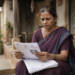 Ladki Bahin Yojana: 92 लाख लाभार्थियों के नाम हटे, eKYC नहीं तो बाहर 13 Ladki Bahin Yojana