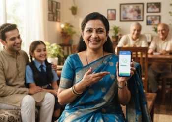 Delhi Mahila Samman Yojana