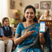 Delhi Mahila Samman Yojana: दिल्ली लक्ष्मी योजना में किन महिलाओं को नहीं मिलेगा लाभ? जानें पूरी डिटेल 14 Delhi Mahila Samman Yojana