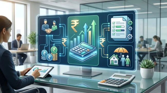 EPFO New Rules