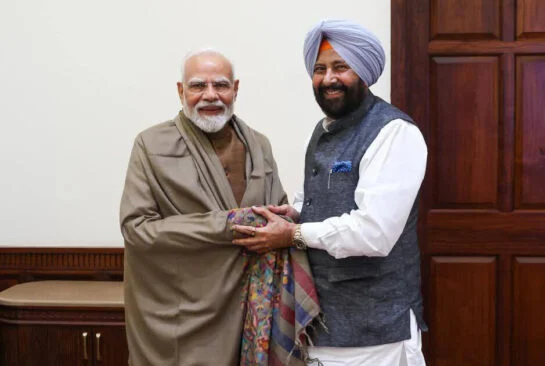 Kewal Dhillon