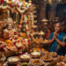 Janmashtami 2026 Date: 4 सितंबर को मनेगी जन्माष्टमी, रोहिणी नक्षत्र में होगा पूजन 14 Janmashtami 2026 Date