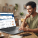 IRCTC New Website Beta: टिकट बुकिंग होगी आसान, जानें 4 बड़े बदलाव 14 IRCTC New Website Beta