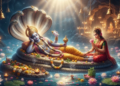 Devshayani Ekadashi 2026: 24 या 25 जुलाई, कब है व्रत? 3 Devshayani Ekadashi 2026
