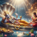 Devshayani Ekadashi 2026: 24 या 25 जुलाई, कब है व्रत? 14 Devshayani Ekadashi 2026