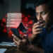 Cyber Fraud Basti: मोबाइल अपडेट के नाम पर खाते से उड़ाए ₹1 लाख 14 Cyber Fraud Basti