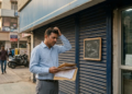 Bank Holiday July 2026: जुलाई में 12 दिन बंद रहेंगे बैंक, देखें पूरी लिस्ट 2 Bank Holiday July 2026