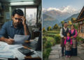 Sikkim Tax Free: करोड़ों कमाओ, ₹1 भी Tax नहीं! क्या है सिक्किम का 50 साल पुराना खास अधिकार? 2 Sikkim Tax Free