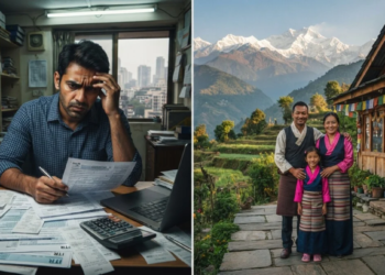 Sikkim Tax Free