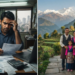 Sikkim Tax Free